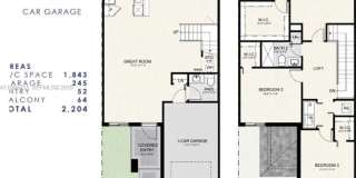 13665 SW 157 Ct Gallery 1