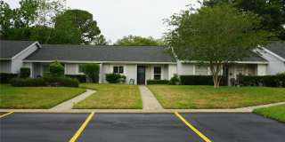 7616 DANUBE Drive Gallery 1