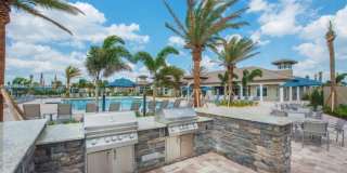 3932 Long Leaf Lane Gallery 19