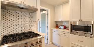 Spacious & Stylish Clubhouse Dr Home — 4 Bedrooms, 3 Baths, Plus a Private Office Retreat Gallery 14