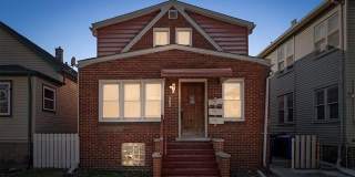 26 Alexander Street Gallery 1