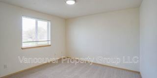 1100 W 30th St Gallery 16