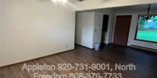 22 Donohue Ct. #1 Gallery 1