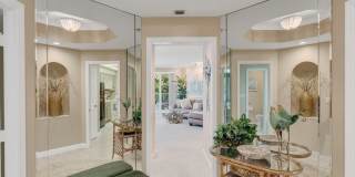 5680 Highway A1a Gallery 2