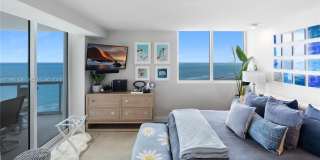 3801 Collins Ave Gallery 6