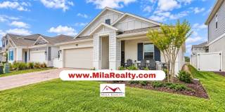 5671 Wood Bridge Place Gallery 1