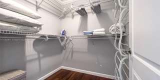 1466 NE 57th Ct Gallery 24