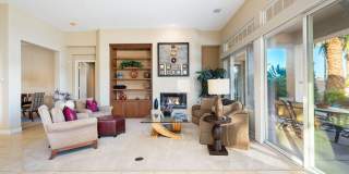 50944 Via Ancantara Gallery 21