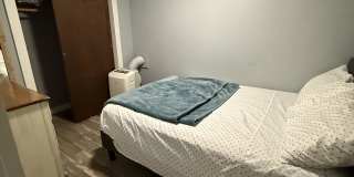 1238 S State Ave Gallery 1