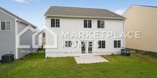 3514 Marksbury Dr Gallery 30