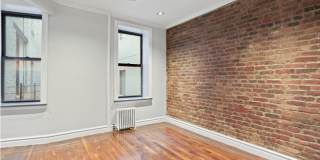 436 E 13th St Gallery 2