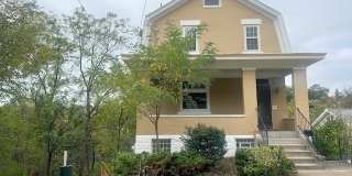 358 Pointview Rd Gallery 1
