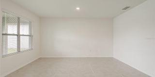 3630 CASPIAN STREET Gallery 29