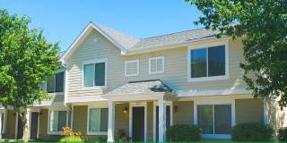 444 N 18th Ave Gallery 1