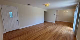 s08096 Gallery 4