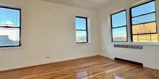 3071 Perry Avenue Gallery 2