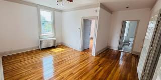 17 Clement St Gallery 3