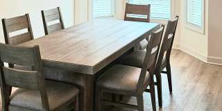 7821 High Market Street Gallery 11