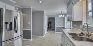 202 Holden Drive Gallery 18