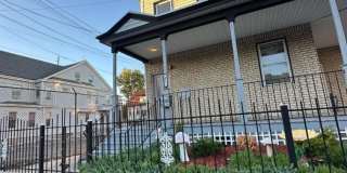 421 Ellison St Gallery 1