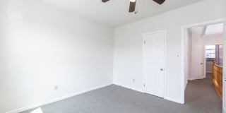 2013 4th Street, NW Washington, DC 20001 - 3 Bed 1 Bath Near Metro! 2 Year LEASE SPECIAL! Gallery 20