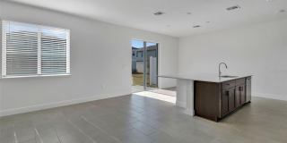 1848 ARCHER DRIVE Gallery 4