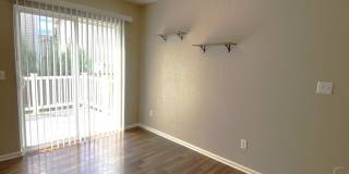 Beautiful South Lakewood Home with Updates, Space & Convenience! Available 8/10/2026 Gallery 5