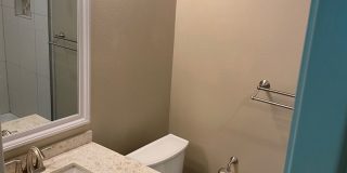$4900-  Mountain View Townhouse-2 bedroom 2.5 bath. Gallery 27