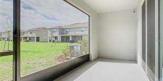 1307 MAKO WAY Gallery 29