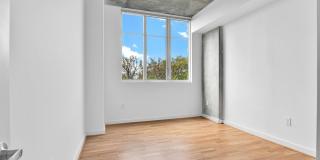300 S AUSTRALIAN AVENUE APT 125 - 125 300 S AUSTRALIAN AVENUE APT 125 - 125 Gallery 62