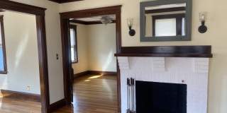 93 Jewett St. unit: 2 Gallery 11