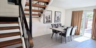 6845 E OSBORN Road Gallery 6