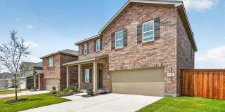 1210 Lambert Lane Gallery 2