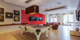 The Reed Gallery 19