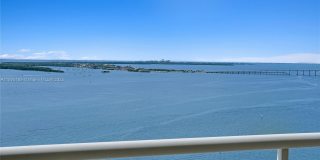 808 Brickell Key Dr 2506 Gallery 1