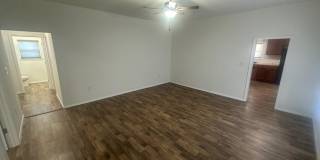 312 E 23rd Street Gallery 2