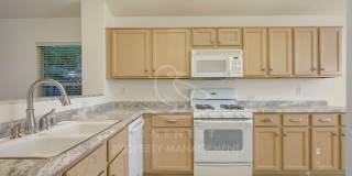 Welcome to Your Dream 55+ Oasis in Sun City Roseville! Welcome to Your Dream 55+ Oasis in Sun City Roseville! Gallery 10