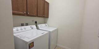 4507 Mediterranean Circle Gallery 12