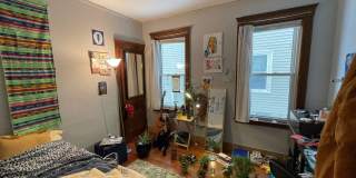 87 Gardner St Gallery 7
