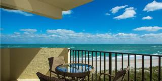 2636 Ocean Drive Gallery 26