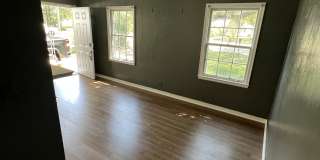 2068 Victory Court Gallery 14