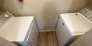 College Park Apartments Gallery 22