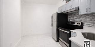 349 East 109th Street Gallery 1