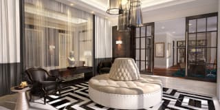 Olympus Harbour Island Gallery 2