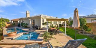 39561 Picasso Court Gallery 29