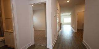 5788 Danbury Blvd Gallery 23