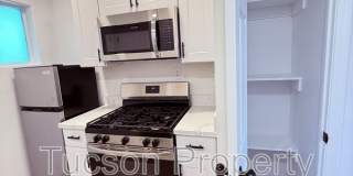 810 N Alvernon Way Gallery 2