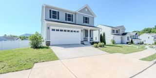 324 CEDAR SPRING Gallery 4