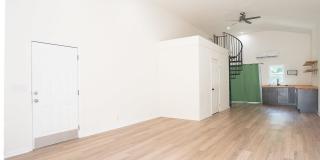 2912 Shadow Lane Gallery 30