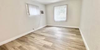 4241 Van Horne Ave #5 Gallery 9